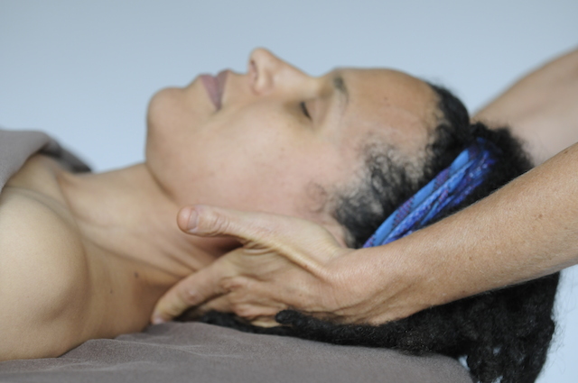 Emma Goodman Therapeutic Massage Milan MI